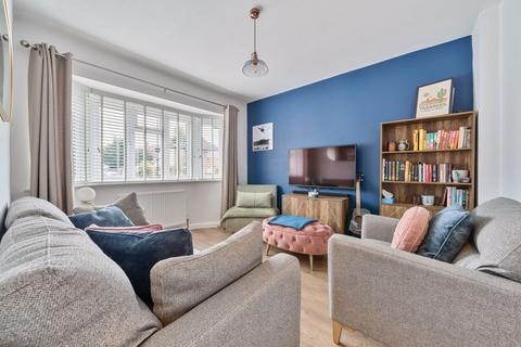 70 Sparrows Lane, London, SE9 2BT