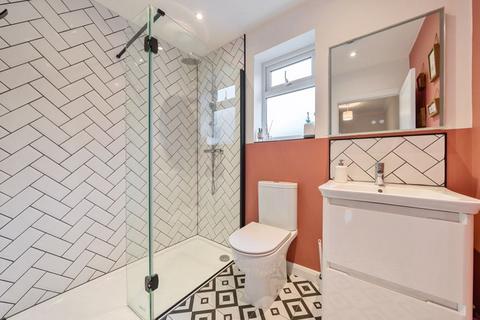 70 Sparrows Lane, London, SE9 2BT