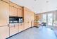 Kitchen angle 1
