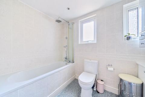 13 Selborne Road, Sidcup, DA14 4QP