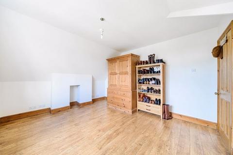 13 Selborne Road, Sidcup, DA14 4QP