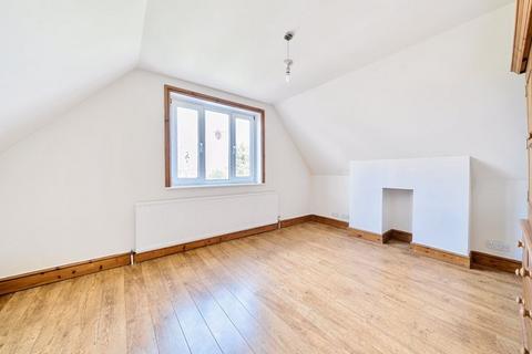 13 Selborne Road, Sidcup, DA14 4QP