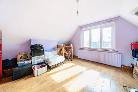 13 Selborne Road, Sidcup, DA14 4QP