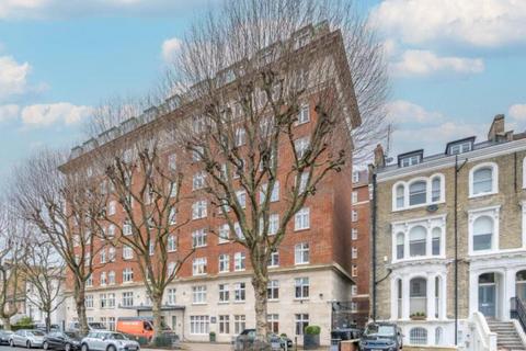 1 bedroom flat for sale, Abercorn Place, St Johns Wood NW8