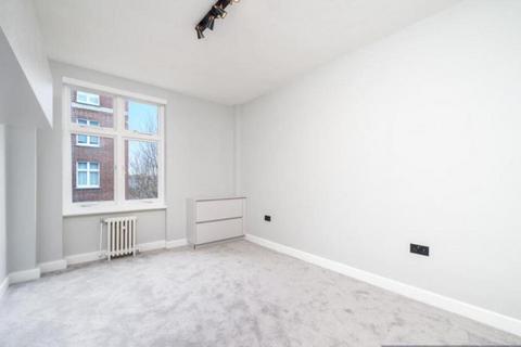 1 bedroom flat for sale, Abercorn Place, St Johns Wood NW8