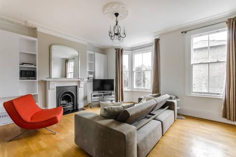 2 bedroom flat to rent, Goodwin Road, Shepherd's Bush, London, W12