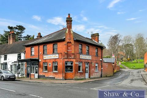 Property for sale, High Street, Chalfont St. Giles HP8
