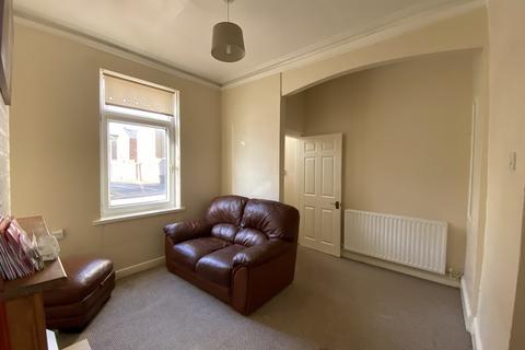 2 bedroom end of terrace house to rent, Earle Street, Barrow-in-Furness, Cumbria