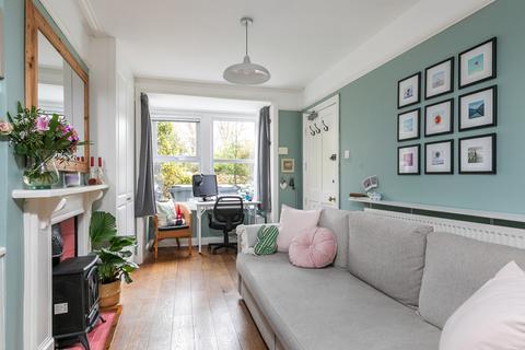 8 Highcliffe Road, Winchester, SO23 0JE