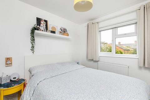 8 Highcliffe Road, Winchester, SO23 0JE