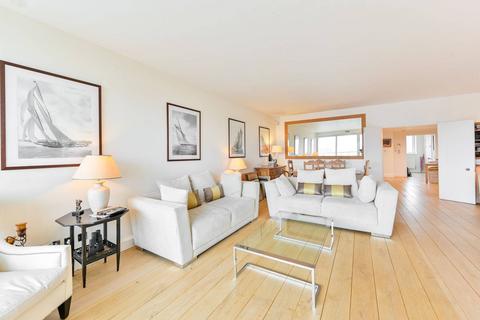 2 bedroom flat for sale, Chelsea Crescent, Chelsea Harbour, Chelsea, London, SW10