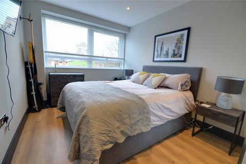 1 bedroom apartment for sale, Wood Street, East Grinstead, West Sussex, RH19