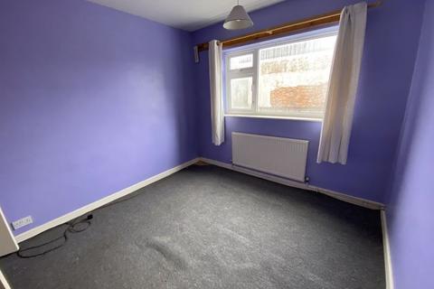 2 bedroom flat for sale, Oaston Road, Nuneaton