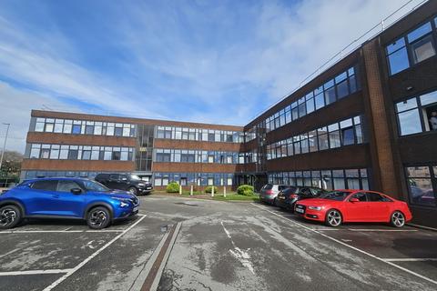 1 bedroom apartment to rent - Gregge Street, Heywood, OL10 2AE