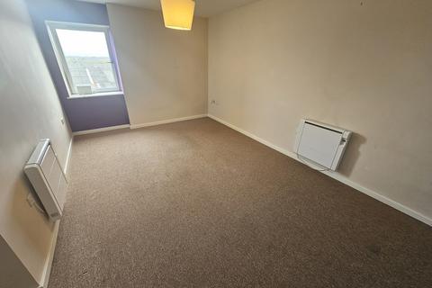 undefined, Gregge Street, Heywood, OL10 2AE
