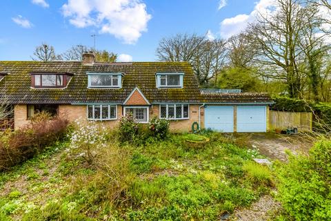 3 bedroom semi-detached house for sale, Lingfield Common Road, Lingfield, RH7