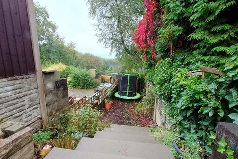 6 Elm Close, Kidsgrove, Stoke-on-trent, ST7 4HR