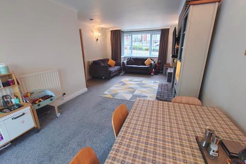 6 Elm Close, Kidsgrove, Stoke-on-trent, ST7 4HR