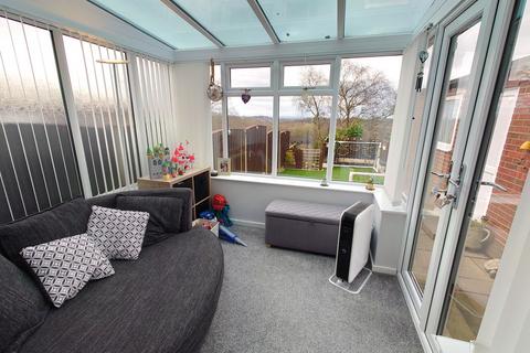 6 Elm Close, Kidsgrove, Stoke-on-trent, ST7 4HR