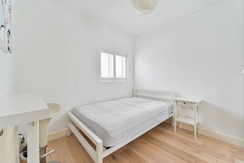 2 bedroom maisonette for sale, Canterbury Grove, West Norwood, London, SE27