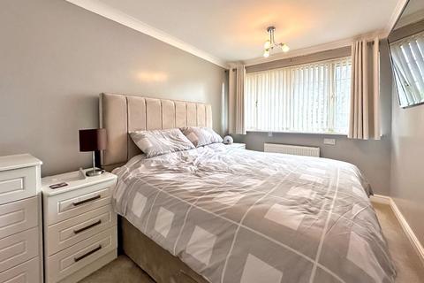 12a Broad Lane North, Willenhall, WV12 5UA