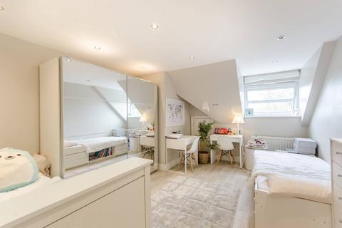 2 bedroom flat for sale, Willesden Lane, Willesden, London, NW2