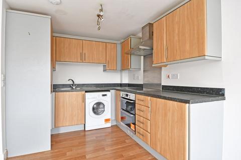 2 bedroom apartment for sale, Westford Grange, Wellington TA21