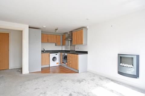 2 bedroom apartment for sale, Westford Grange, Wellington TA21