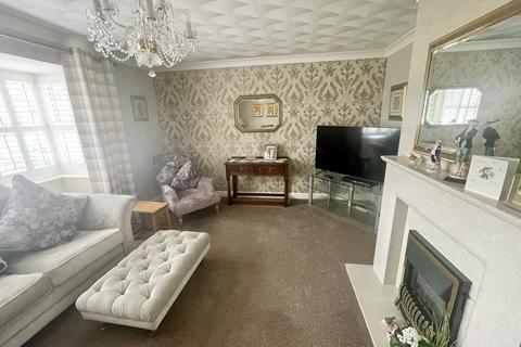 2 bedroom detached bungalow for sale, Forest Pines Lane, Woodhall Spa LN10