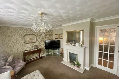 2 bedroom detached bungalow for sale, Forest Pines Lane, Woodhall Spa LN10