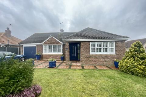 2 bedroom detached bungalow for sale, Forest Pines Lane, Woodhall Spa LN10