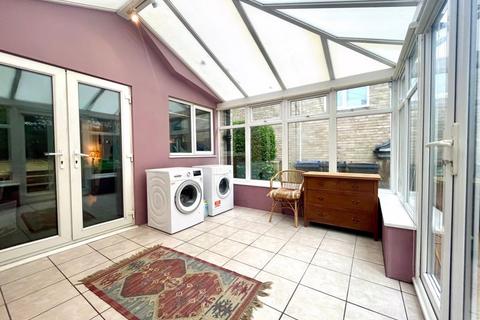 70 Hathaway Road, Sutton Coldfield, B75 5HZ