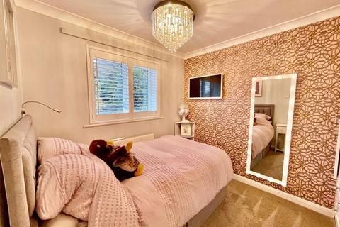 70 Hathaway Road, Sutton Coldfield, B75 5HZ