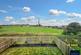White Lee Croft, Batley photo 2