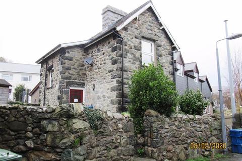 2 bedroom cottage to rent, Upperfield Street, Dolgellau LL40