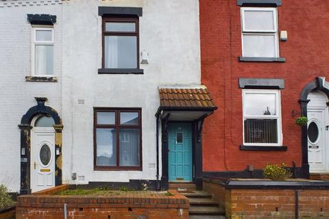 68 Top Street, Oldham, OL4 2DR