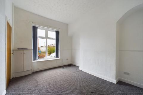 68 Top Street, Oldham, OL4 2DR