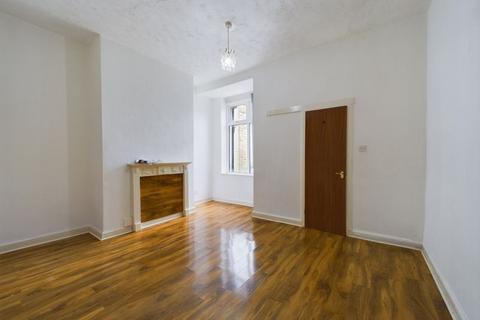 68 Top Street, Oldham, OL4 2DR
