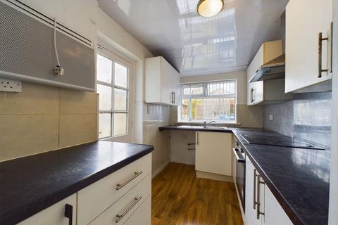 68 Top Street, Oldham, OL4 2DR