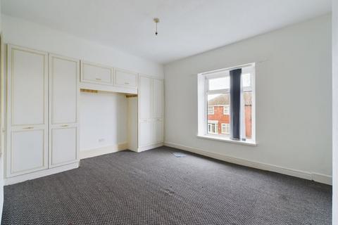 68 Top Street, Oldham, OL4 2DR