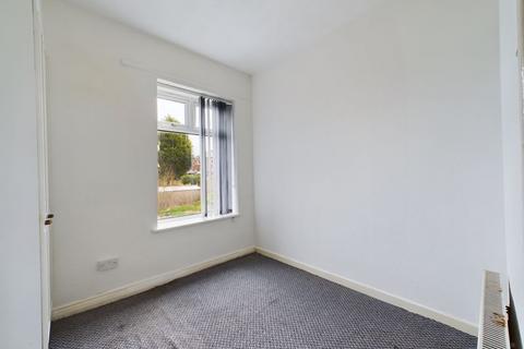 68 Top Street, Oldham, OL4 2DR