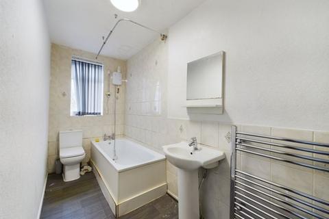 68 Top Street, Oldham, OL4 2DR