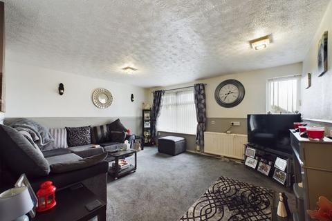 91a Boarshaw Road, Middleton, Manchester, M24 6AP