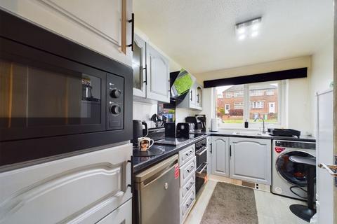 91a Boarshaw Road, Middleton, Manchester, M24 6AP