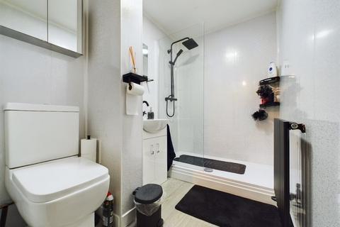 91a Boarshaw Road, Middleton, Manchester, M24 6AP