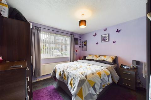 91a Boarshaw Road, Middleton, Manchester, M24 6AP