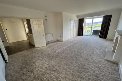 4 bedroom detached house for sale, Bwlch Y Gwynt Road, Llysfaen