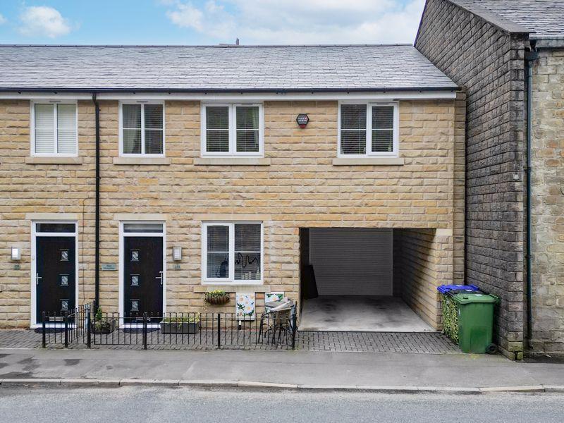 House For Sale Oak Street Shawforth at Geoffrey Cox blog