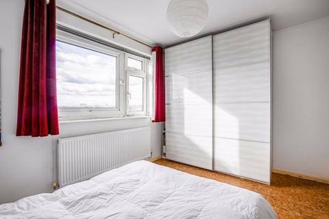Flat 28, Stockton House Ellsworth Street, London, E2 0AY