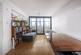 Additional image 2 of Stockton House, Bethnal Green, E2